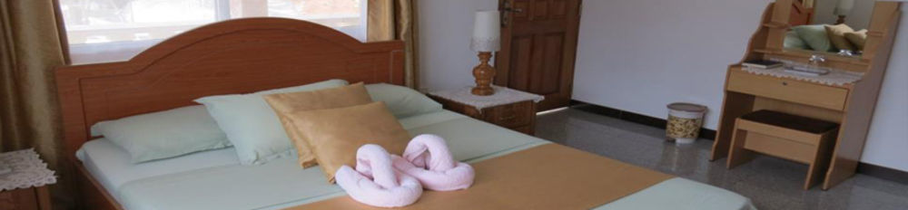 Villa Bananier Anse Volbert Village  Luaran gambar
